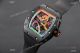 New Arrival Richard Mille Cyril Kongo RM 68-01 Ceramic Graffiti Face Watch Swiss Replica RM (3)_th.jpg